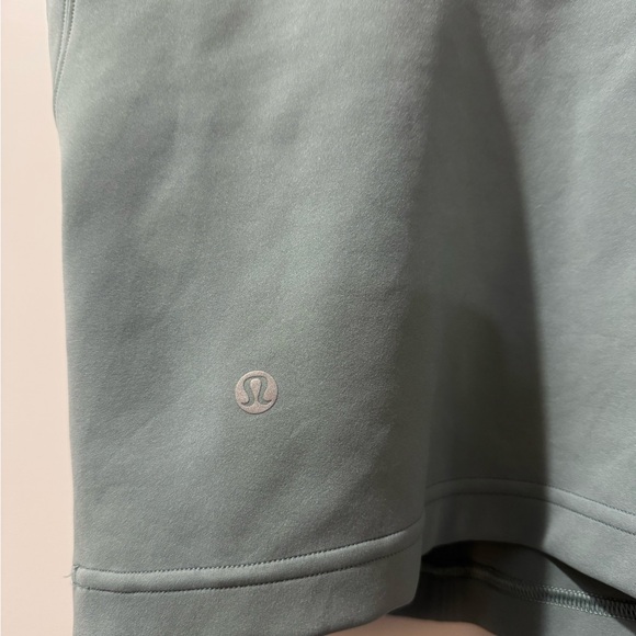 Lululemon Tank Size 4 - Picture 6 of 7